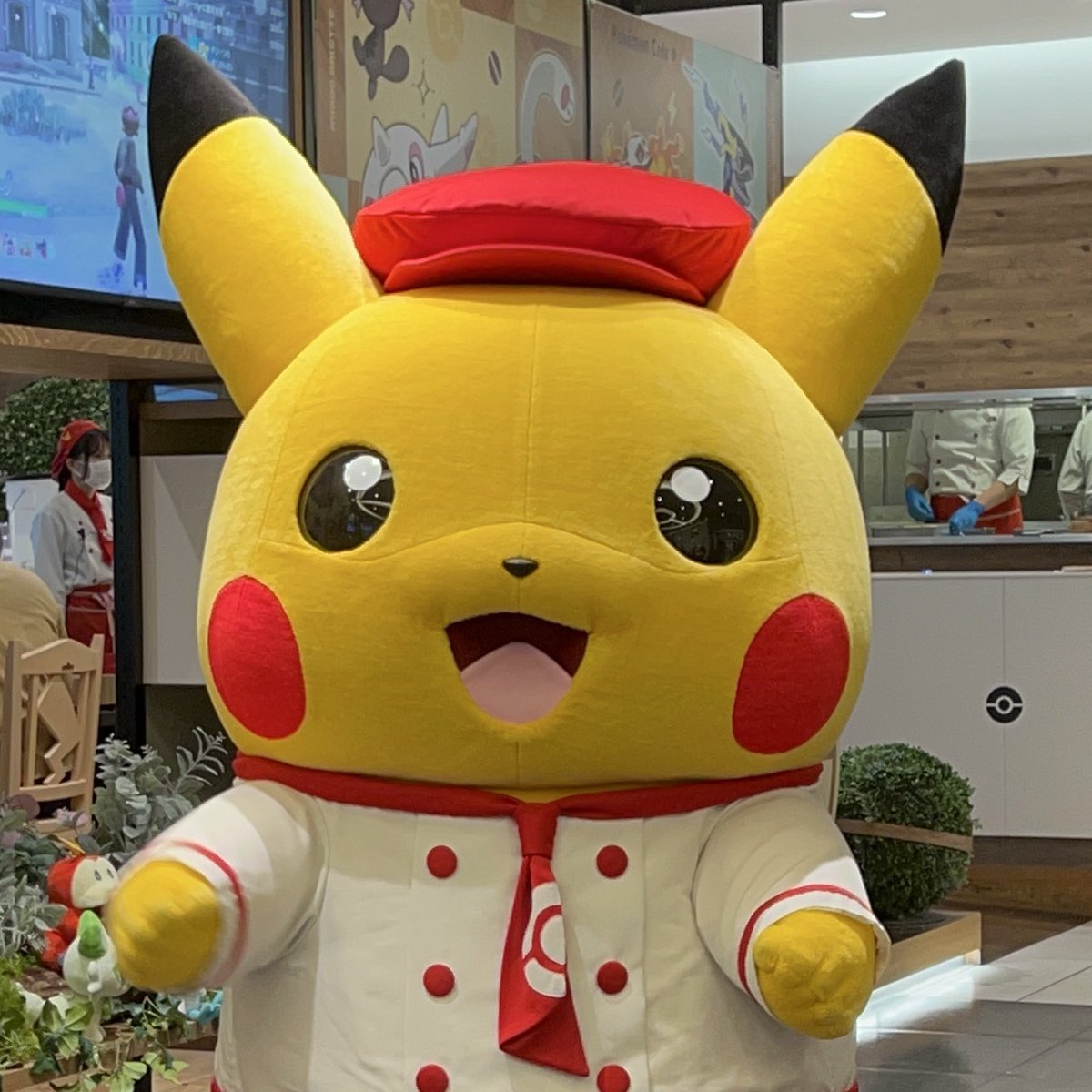 えむえむ (@minamune) / Posts / X