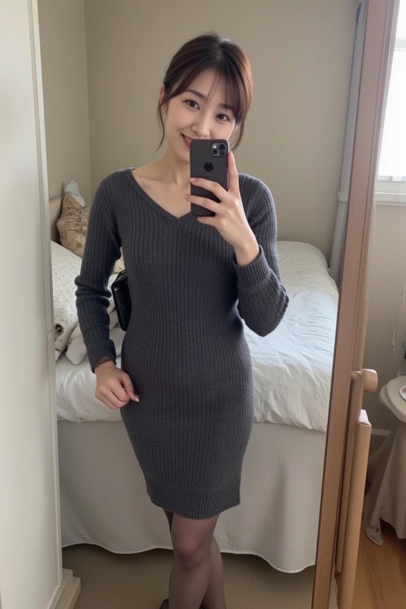 みさき tweet media