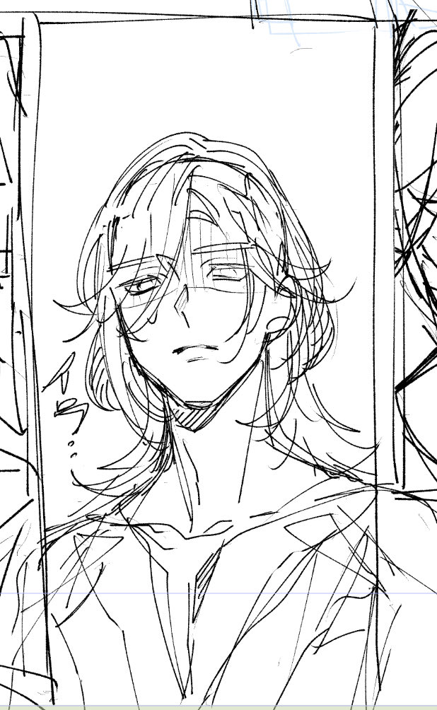 調子良いです(間に合うかは不明)
🌱🏛️