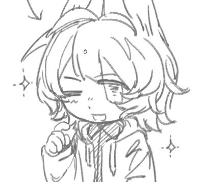 🧬ビーチイ小犬U⁠ ⁠´⁠꓃⁠ ⁠`⁠ ⁠U现生多忙 tweet media