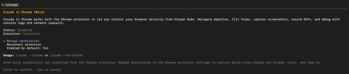 (Infinity899) Andrei Pirvulescu tweet media