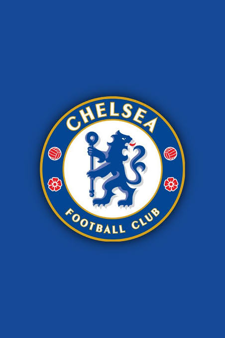 GBEMISOLA CFC💙 tweet media
