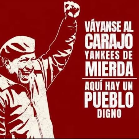 Isma (@agars_son) on Twitter photo 