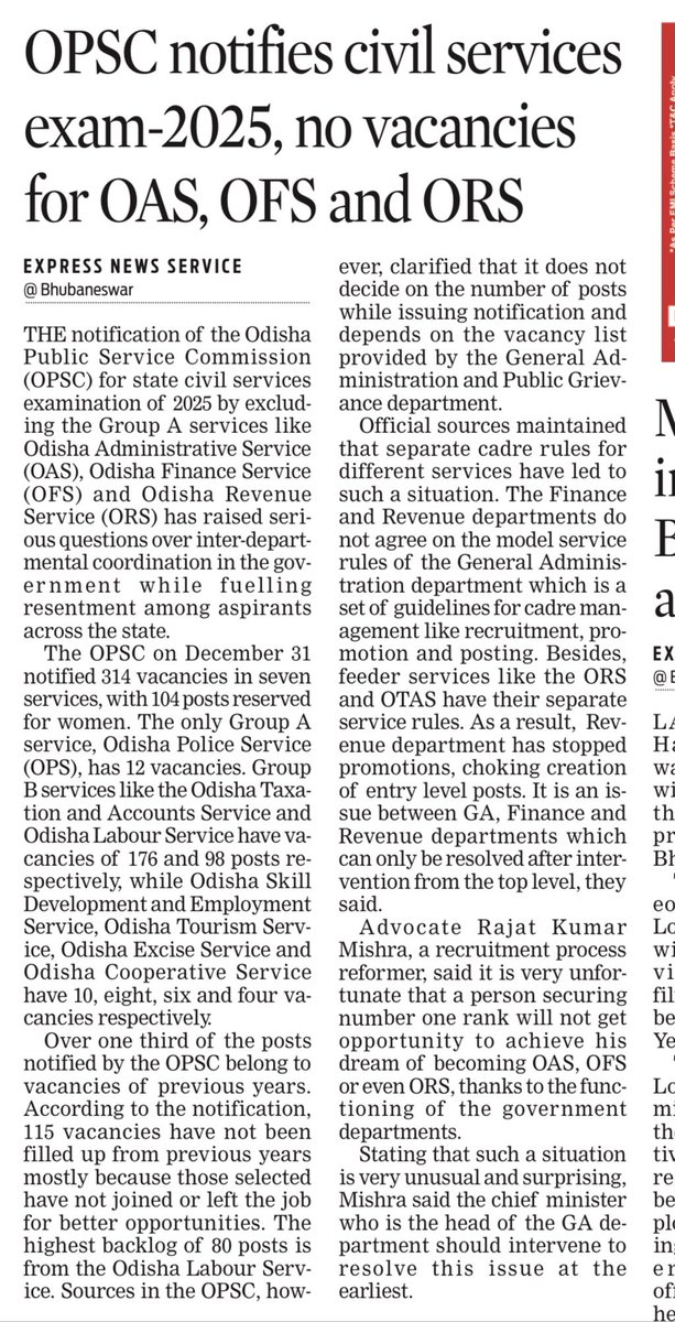 Agragami tweet media