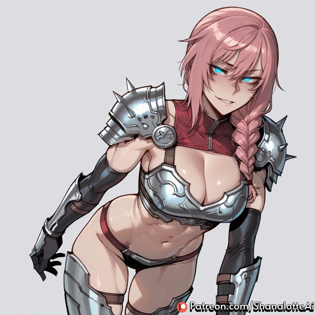 ShanalotteAI's tweet photo. (Coming Set) Lightning Farron x Noctis (Final Fantasy) (10 img set) 
#FinalFantasy #Clairfarron #noctis #AIイラスト https://t.co/EhqWFWPCFQ