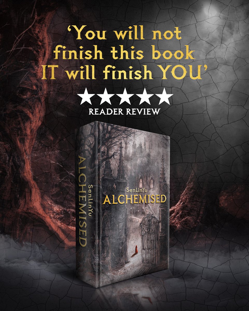 @PenguinBooksSA tweet media