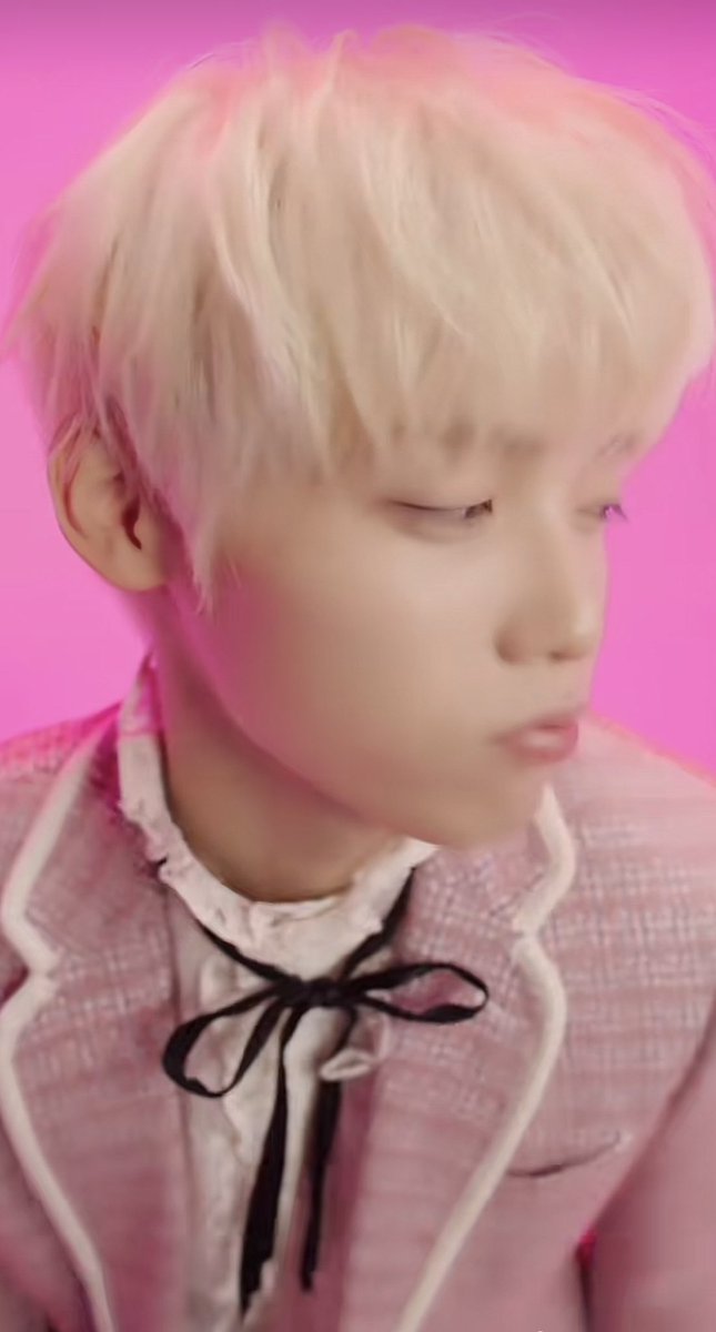 Post by ☺︎ ゆさ ☺︎ on X: かっっっっっ