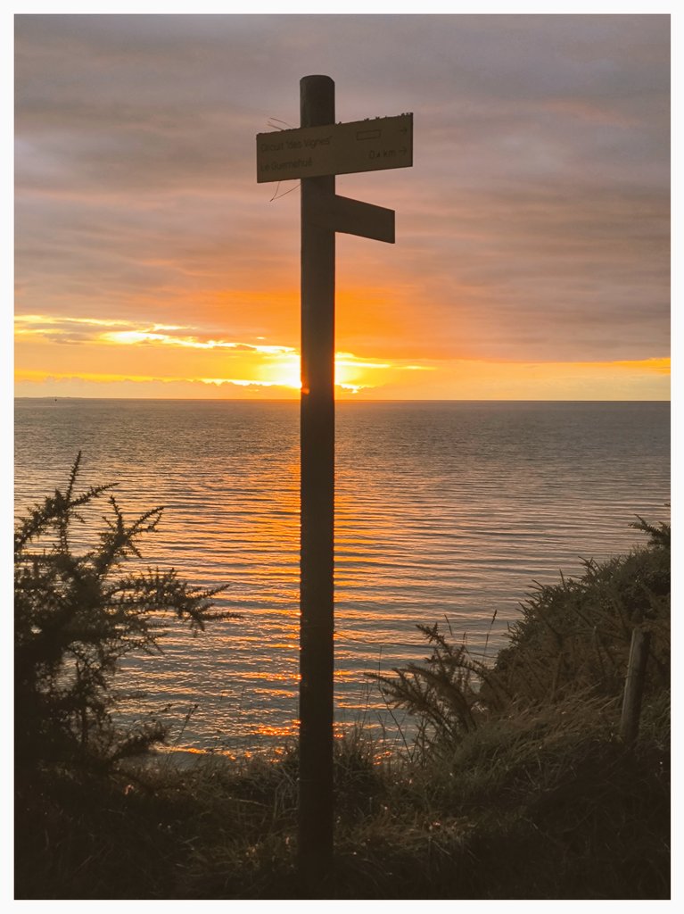 PTitBlogDidier's tweet photo. Un soir, dans la fraîcheur du littoral, l'instant apporte de beaux moments réconfortants qui exultent vers le plaisir de l'instant. https://t.co/fjxvER8AKo