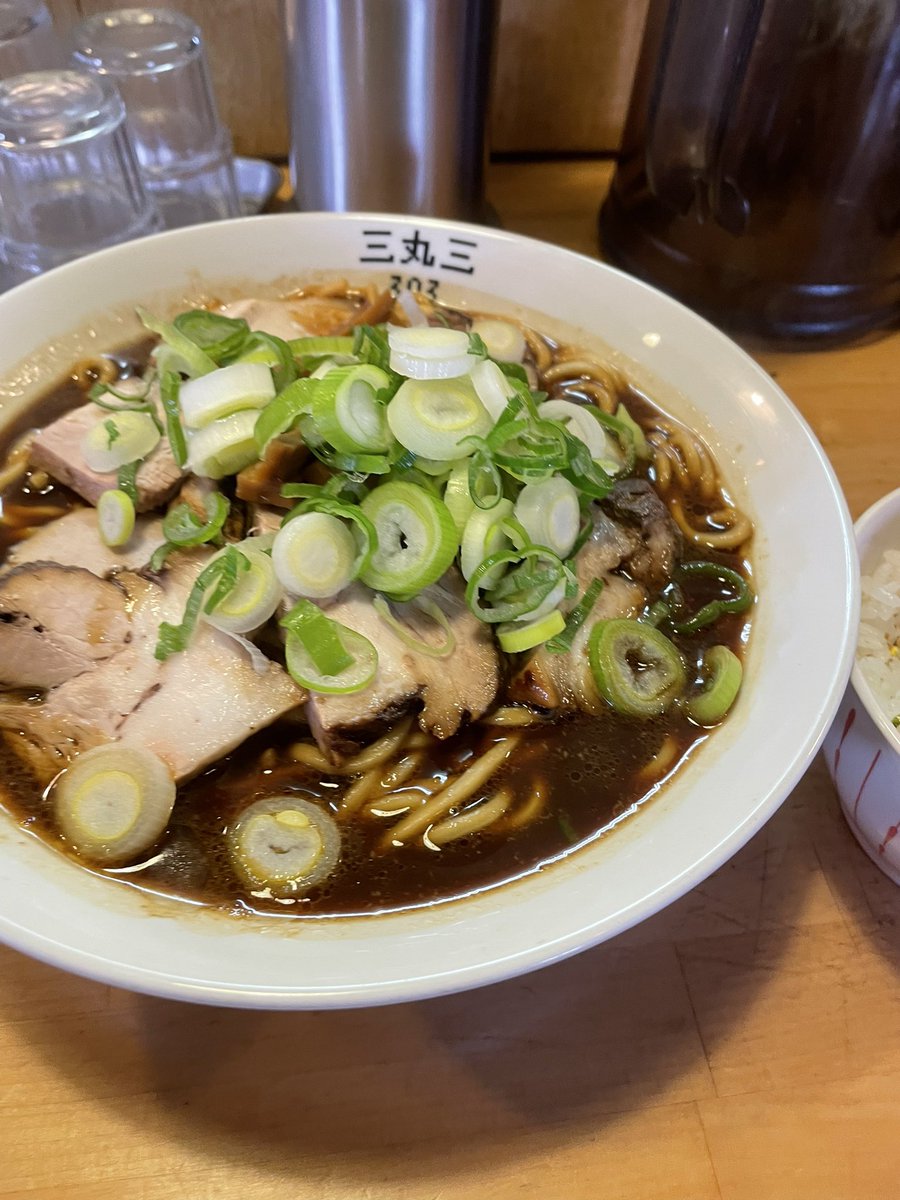 みつ (@1221zidane803) / Posts / X