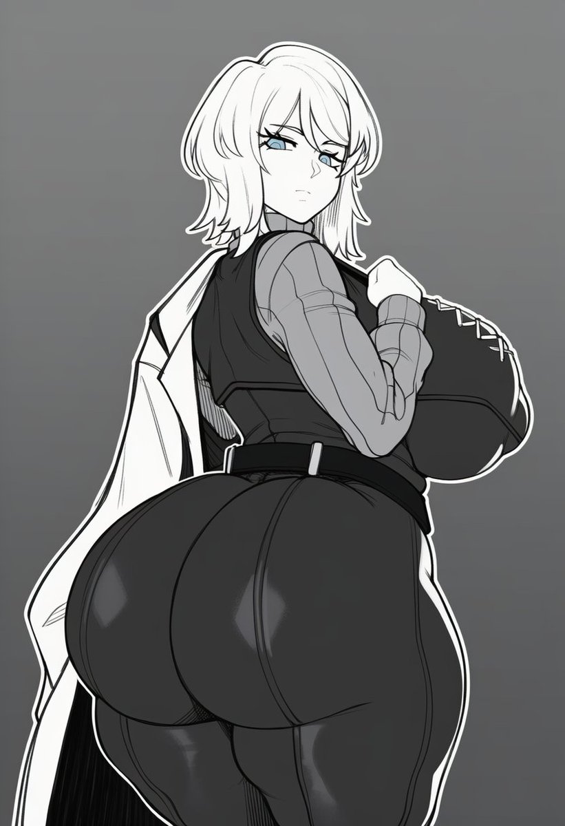 ੭﹕ ̊ ̟ ꒦𝙀𝙫𝙚𝙡𝙮𝙣 𝘾𝙝𝙚𝙫𝙖𝙡𝙞𝙚𝙧 ̟ (@faustsinner) on Twitter photo 