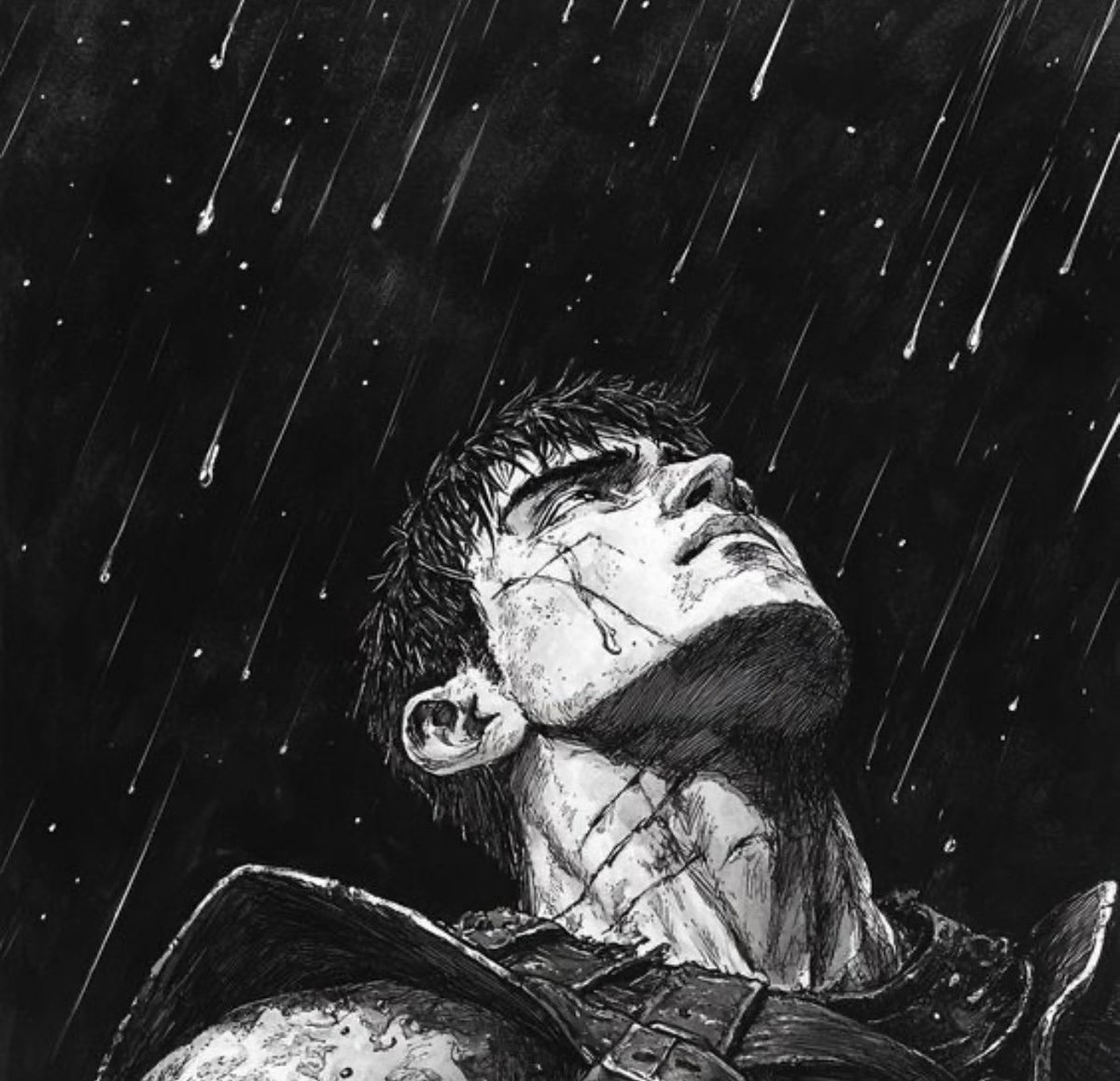 It'll all work out!

GM💜