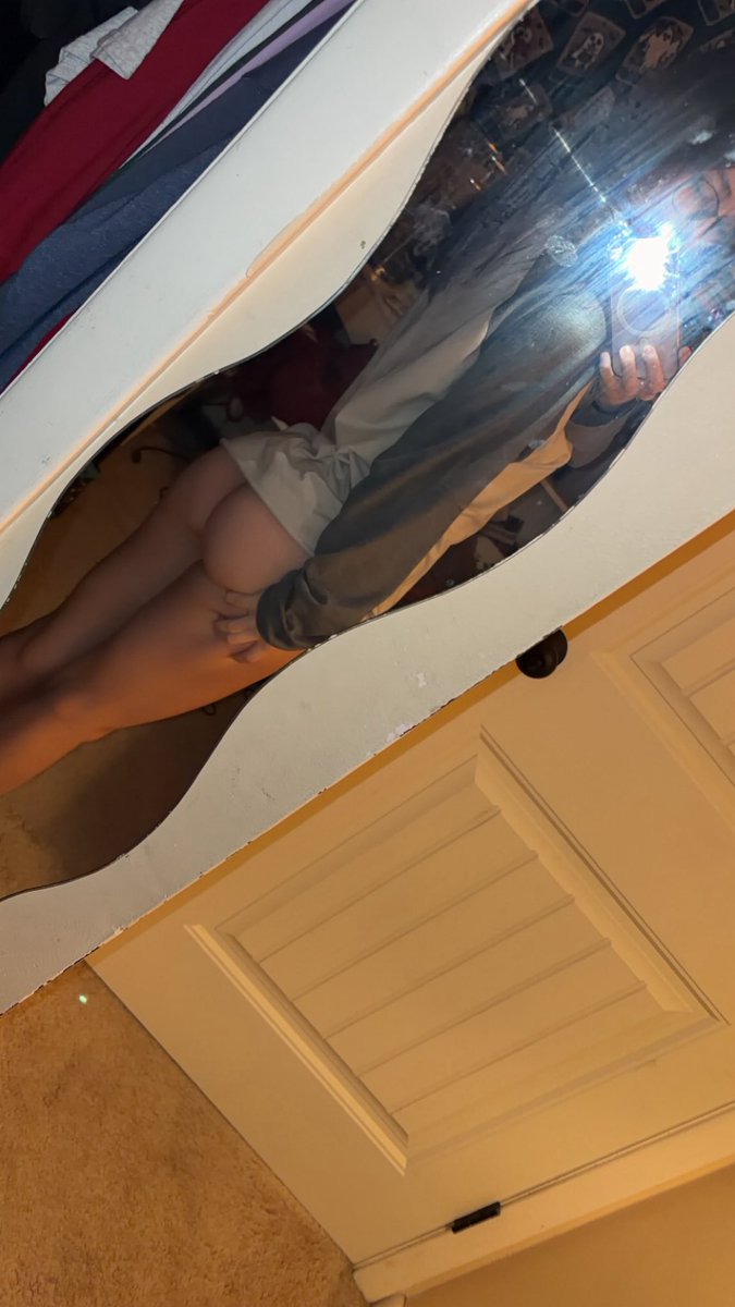 urmissing_rib's tweet image. Where r the real pay pigs at 😔