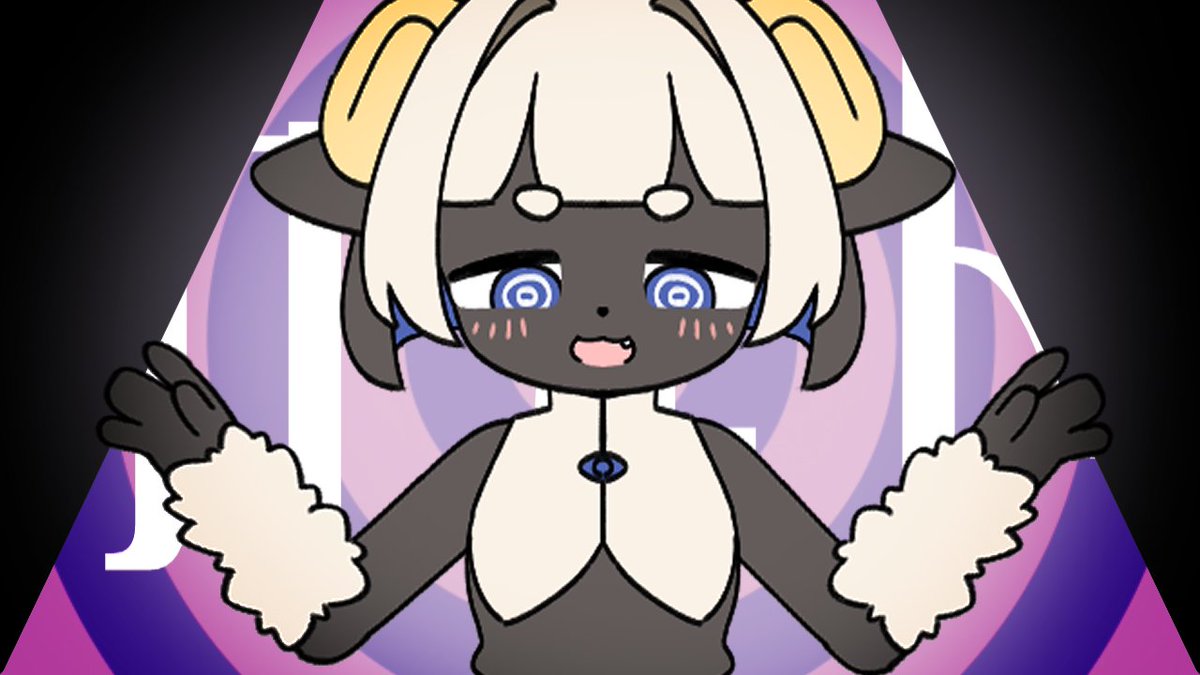 こまり！ tweet media