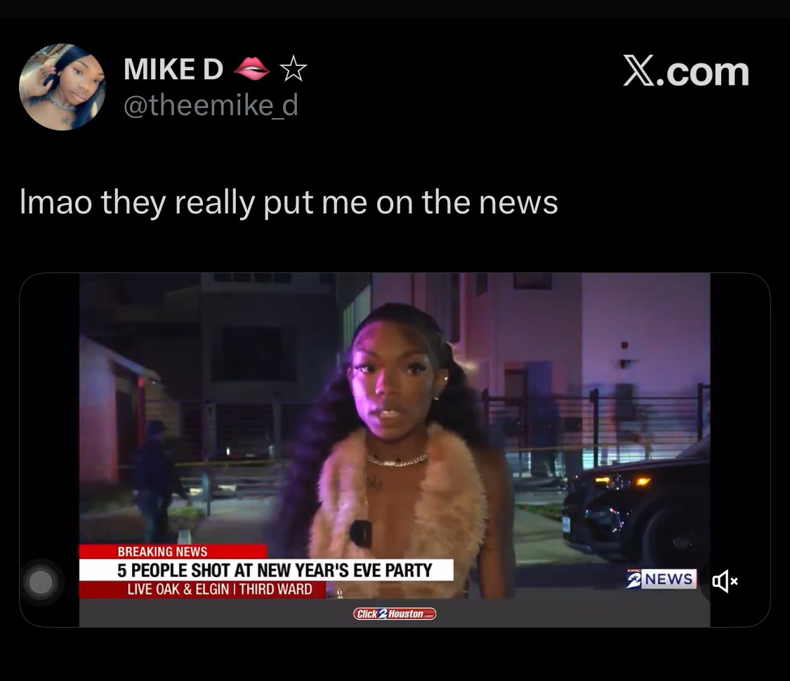 speckvoices's tweet image. crying