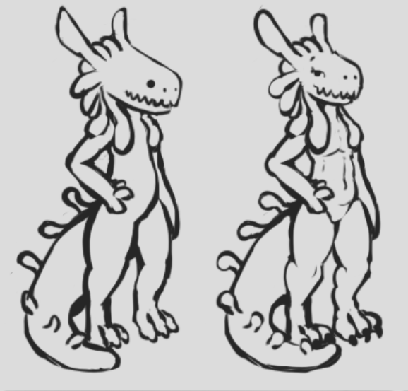 AvisHeart 🔞 COMMS OPEN! tweet media