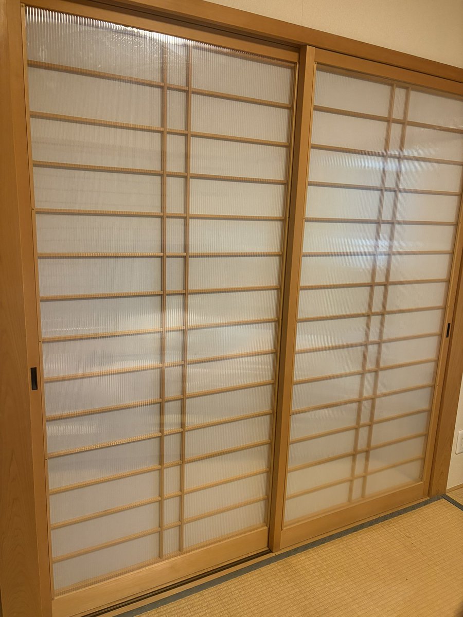 在庫さん:LimitBreakTV (@zaikoning_san) / Posts / X