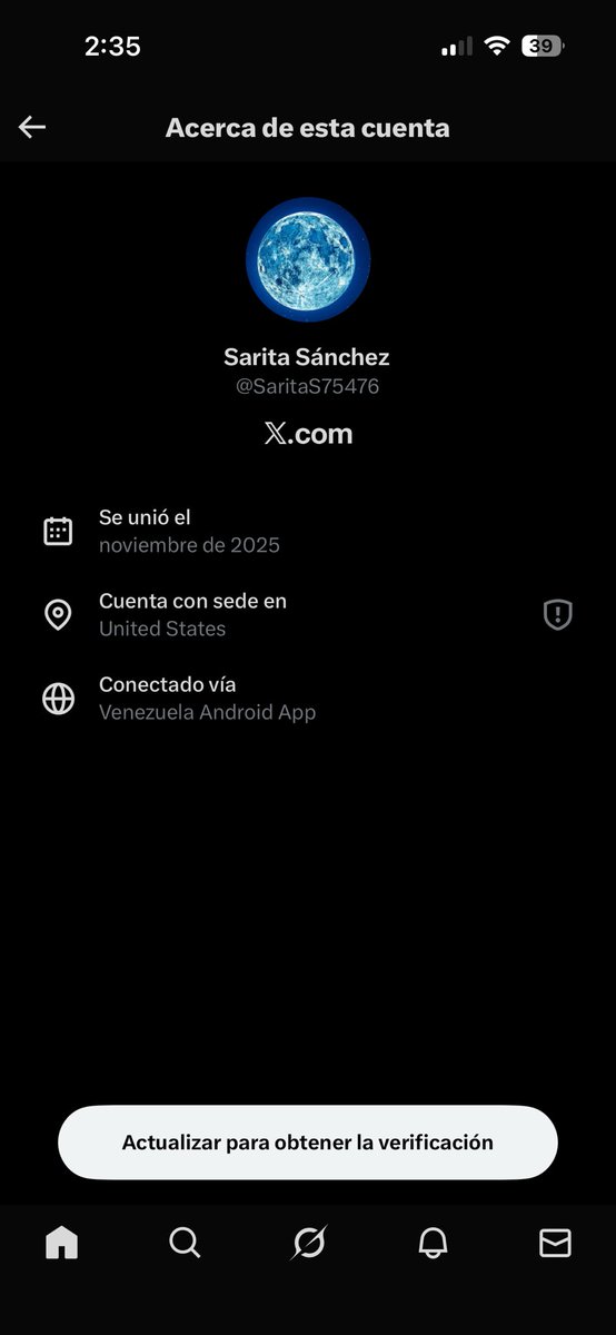 José Nabor tweet media