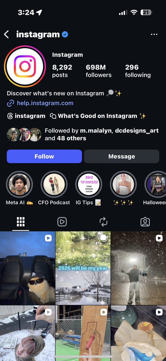 Wrenn 🧲 🐕 tweet media