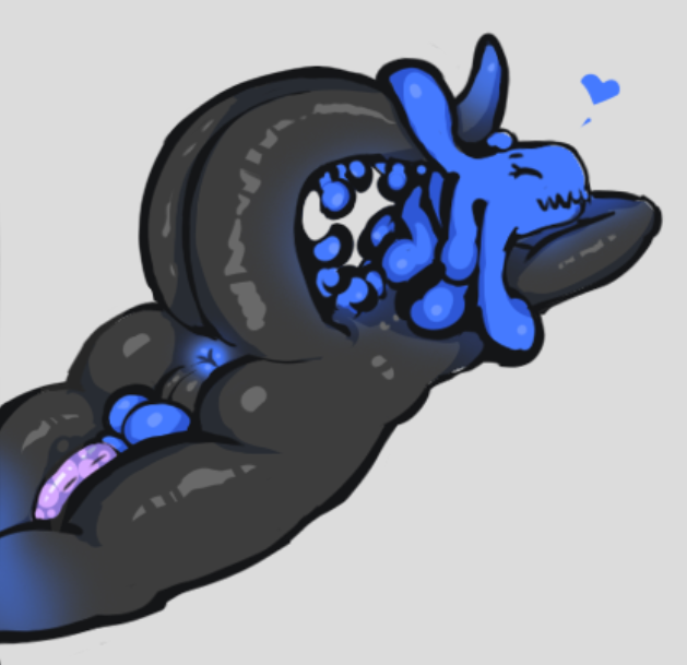 AvisHeart 🔞 COMMS OPEN! tweet media