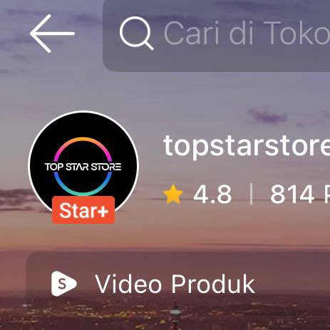 Rosely Marchela tweet media