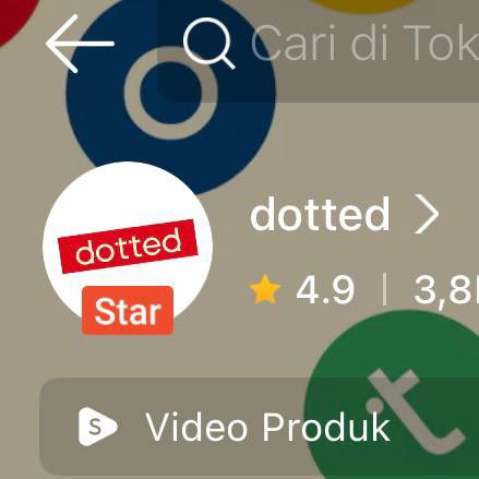 Rosely Marchela tweet media