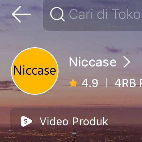 Rosely Marchela tweet media