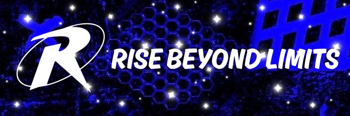 Whos going to be the first sign of 2026? 👀