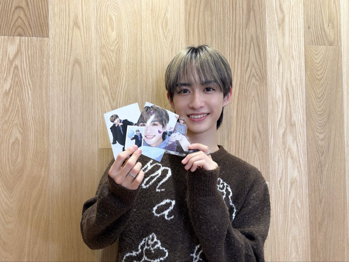 はくとん様❤️おまとめ専用ページです。10/14まで♡ え！とんでもなくかわいい！