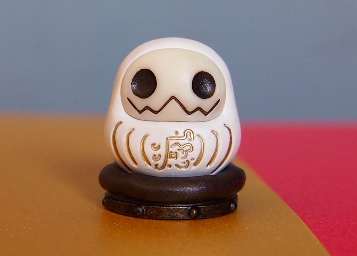 Room1374 (@room1374) / Posts / X