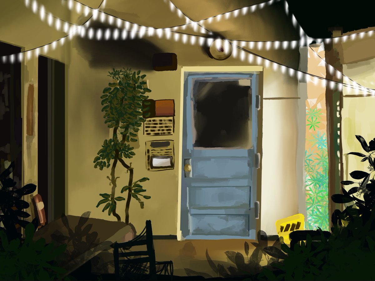 S0Upstream's tweet image. More practice! Should I be tagging the people who’s photos I’m practicing from, I’m new to this stuff, happy new year though!