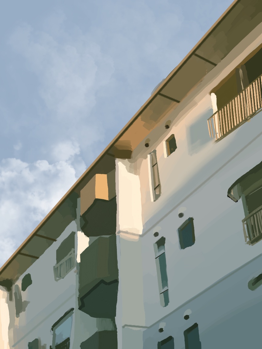 S0Upstream's tweet image. More practice! Should I be tagging the people who’s photos I’m practicing from, I’m new to this stuff, happy new year though!