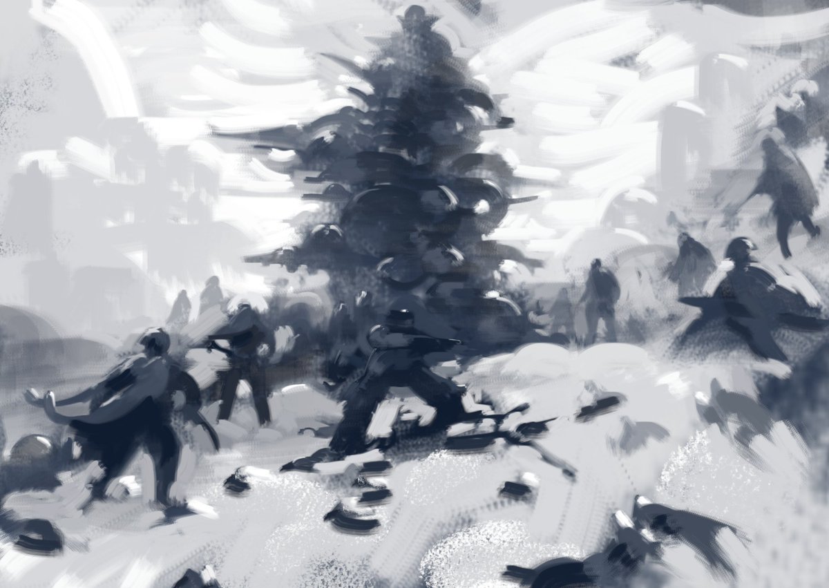 Fuad Quaderi tweet media