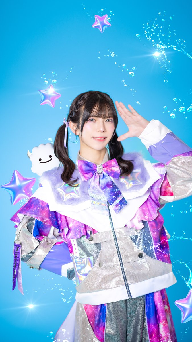 ひい@Milky Monster🍼👻 (@hii_milmon) / Posts / X