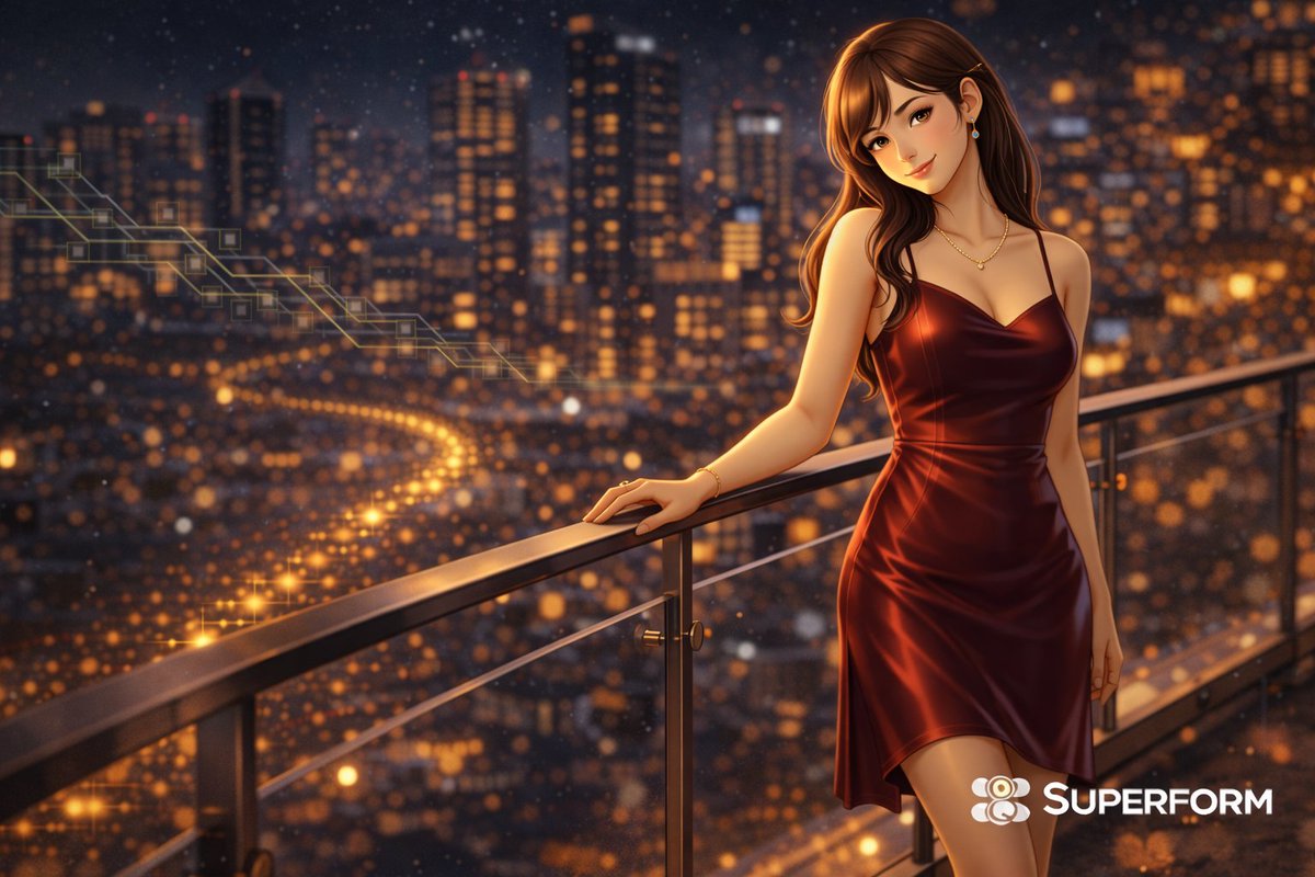 제프리스 사기 jefferies 허위 플랫폼 미래청사진프로젝트 전략.ukp