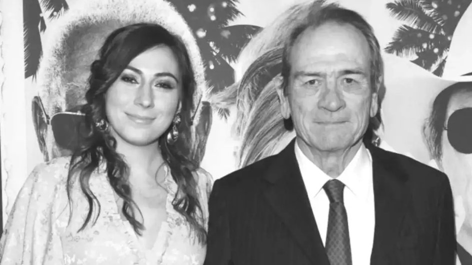 Mina Lefevre tweet media