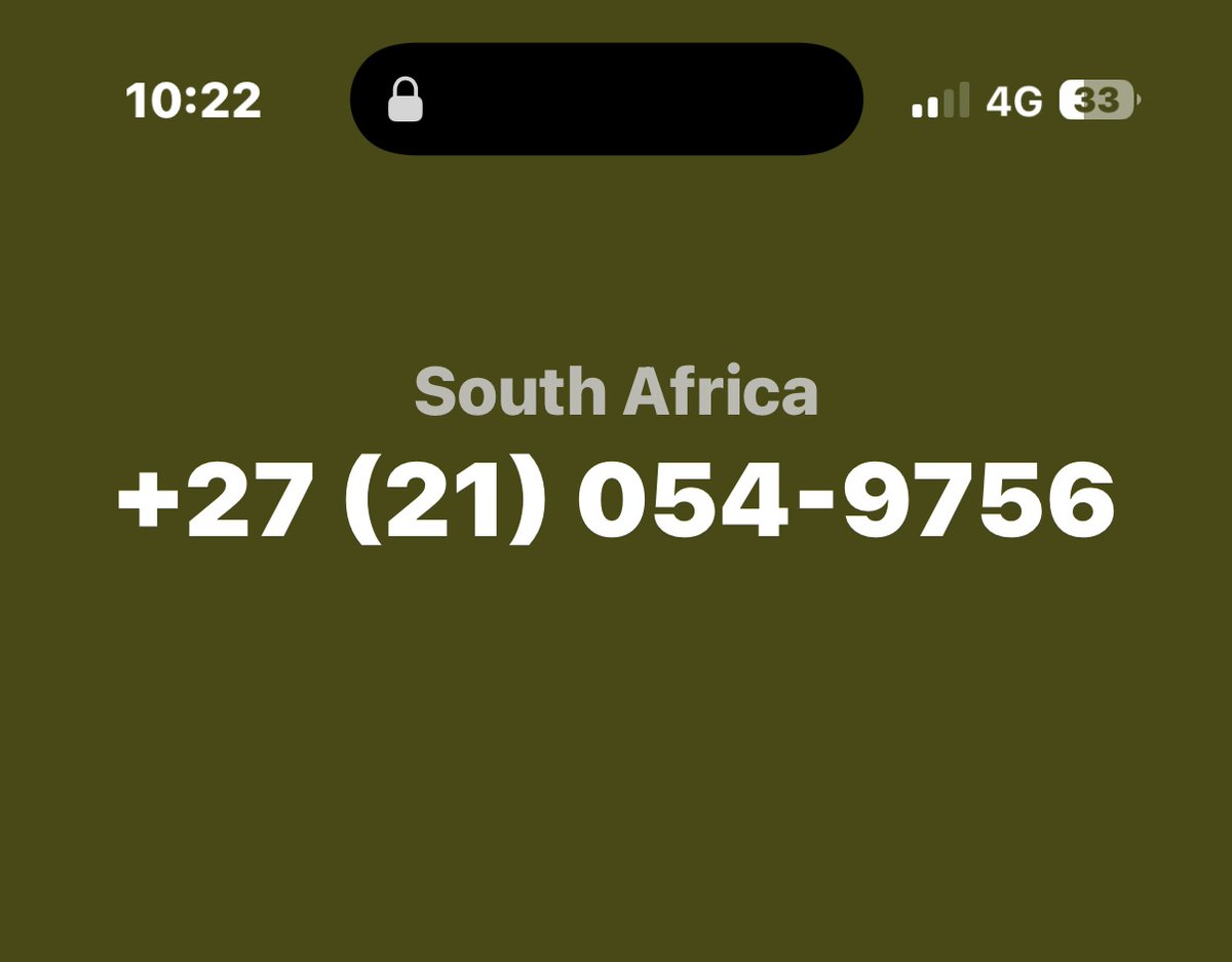 BapiRu's tweet image. Saturday morning, on the 3rd day of the flip'n year