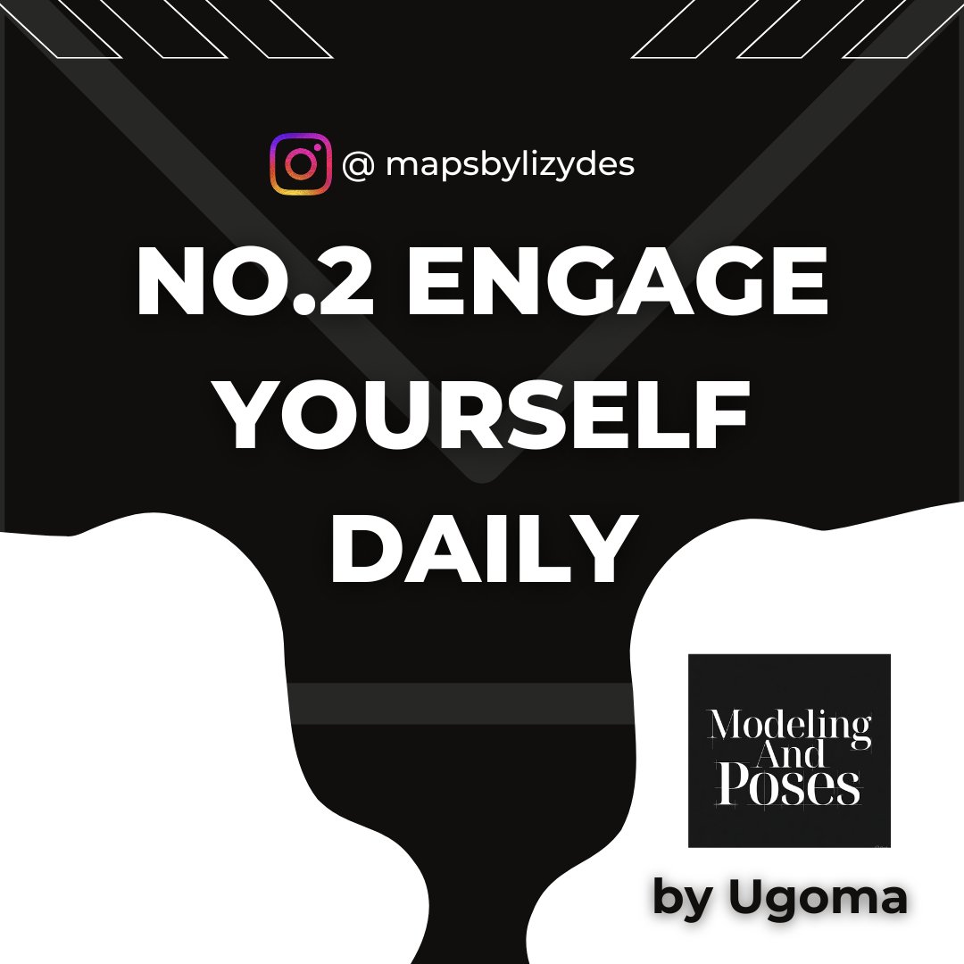 ugoma23's tweet photo. The "glam" is only 10% of the story.
#modellife #modeling #fashiondaily #ootdmagazine #photoshoots #modelstyle #lizydes #lizydeswins #modelingandposes #maps https://t.co/hAk6YZKas0