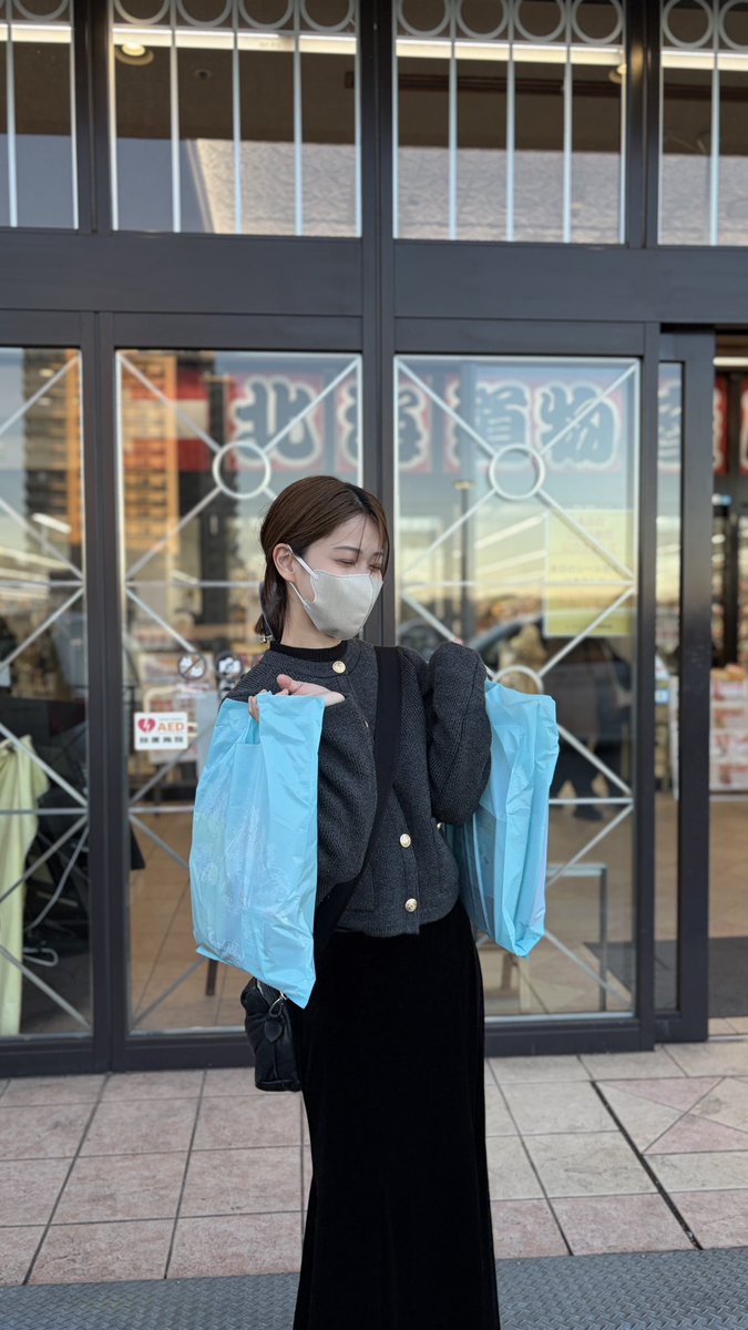 東李苑 Rion Azuma (@rion_azuma) / Posts / X