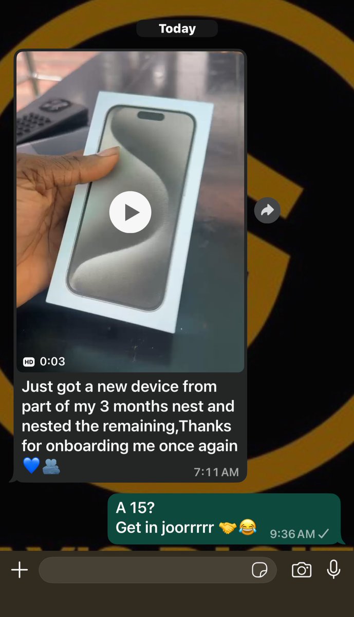 jhayxxn_'s tweet image. I feel like a proud idolo 😂👍

GNige 👍💙