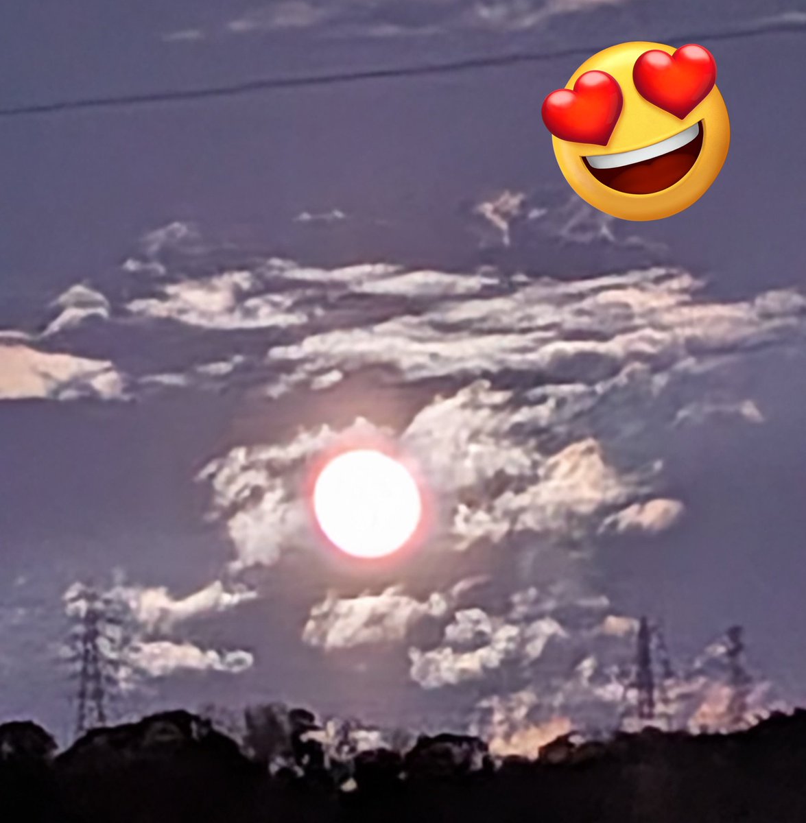 あおあお (@IRKz7ojaCzDfOe5) / Posts / X