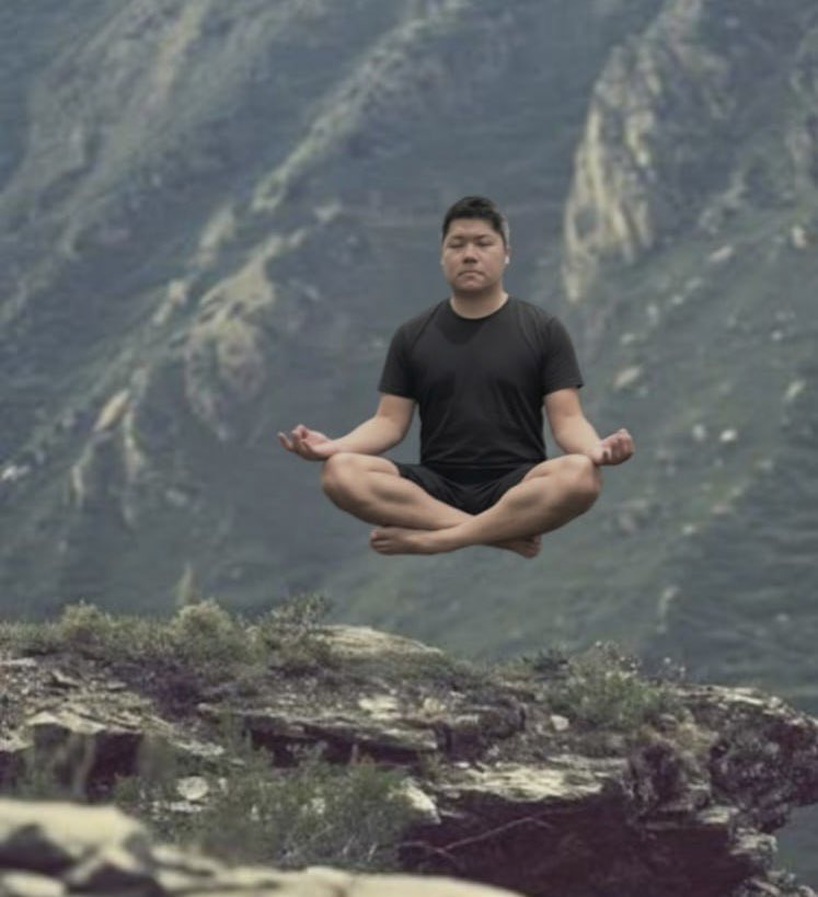 mav_evm's tweet image. Monad Money cycle incoming 

are we still $MON to 1$?