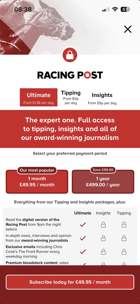 Dave Yates tweet media