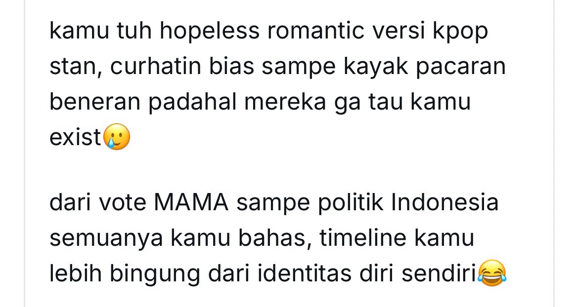 leedaingf's tweet image. bener lagi