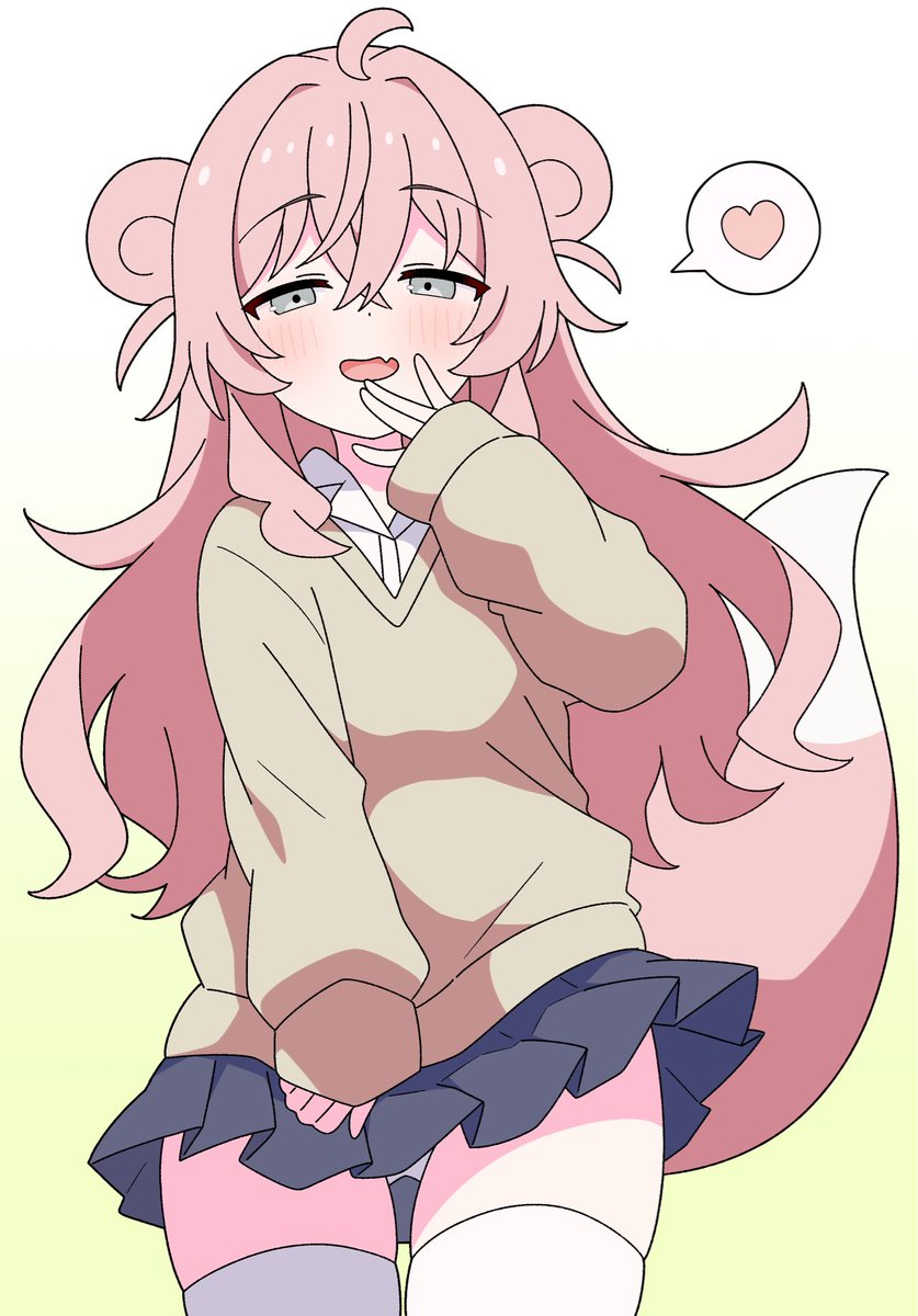 チビすけ (Chibi-Ske) (@tibi241_TYFE) / Posts / X