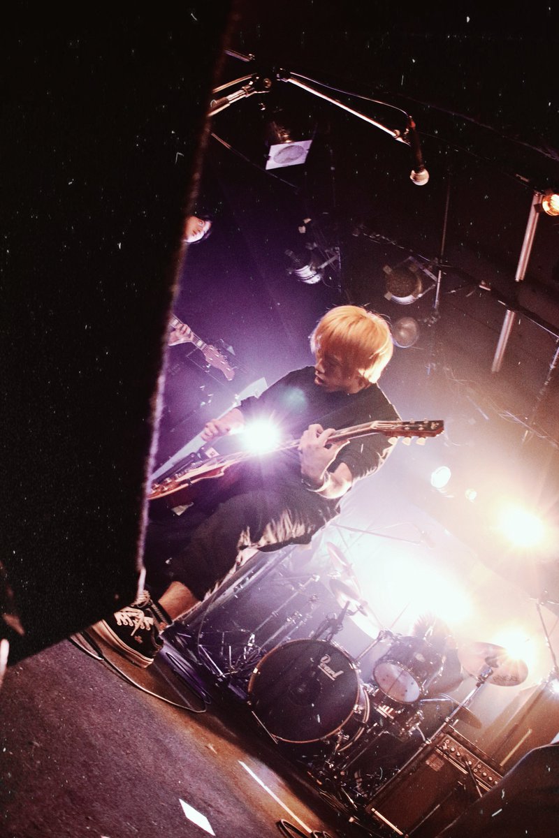 wsl_2153's tweet photo. 皆様、新年明けましておめでとうございます！！！今年のOver Flow、どうぞよろしくお願い致します！！飛躍の年にしたい！！！うま！！！
📸@1qirml https://t.co/8MGfj7JUHg