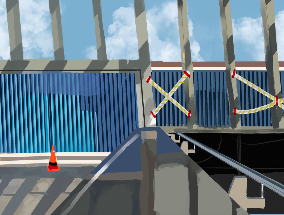 S0Upstream's tweet image. Sorry I haven’t posted in a while, more practice yay