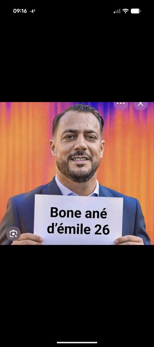 Hassler Stefan tweet media