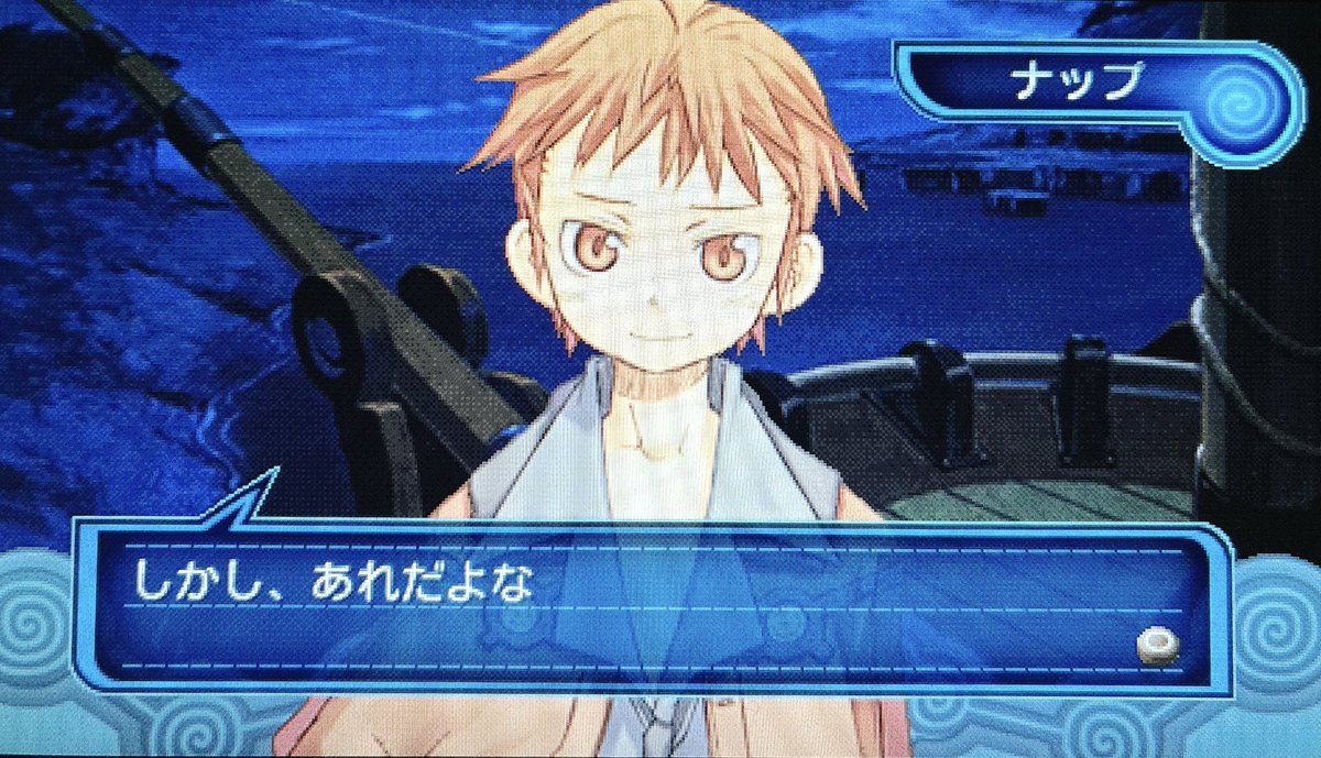 【お客❗️今年の柚子完売‼️】採れたて柚子 柚子（ゆず）の通販、販売なら くもん農園