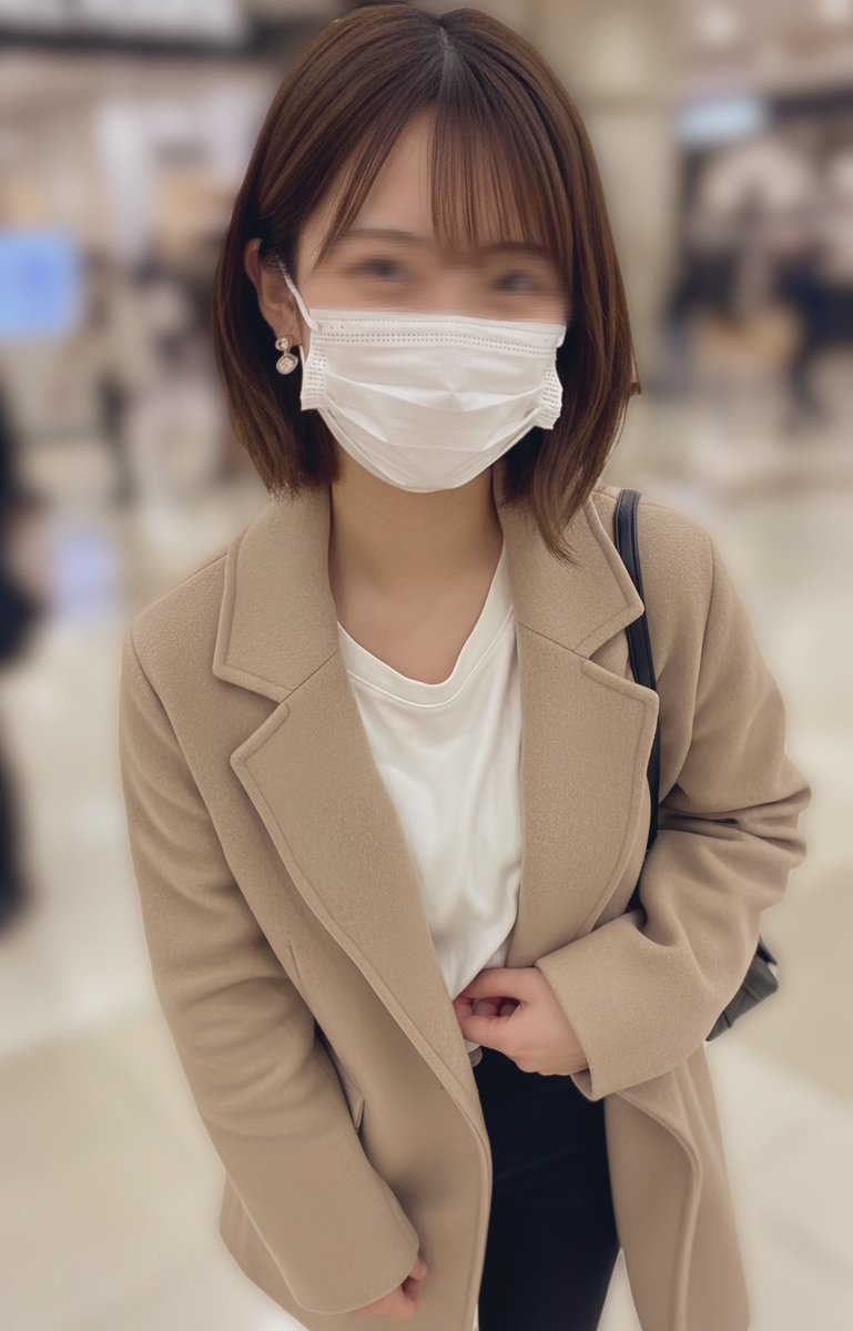 こむぎ屋 朝ごはんのお店「こむぎ屋オープン」（令和5年4月13日更新） - 松野