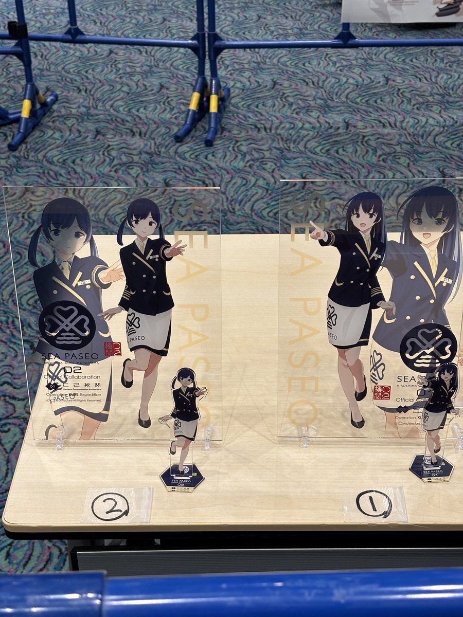 はるどん様 アニメ キャラ グッズ 雑貨 アイドル 詰め合わせ まとめ売り K006